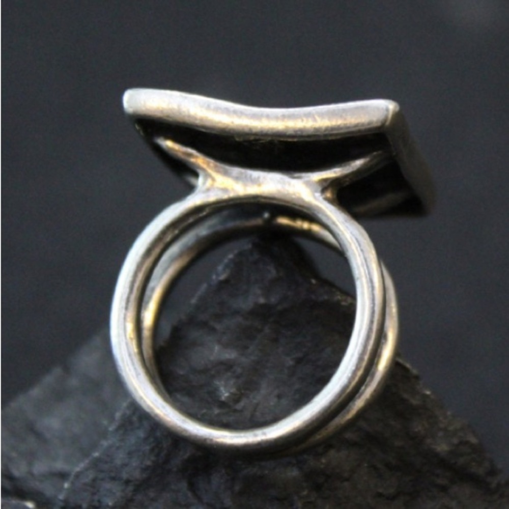 Silpada Ring - image 5